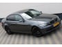 BMW 3-Serie 318i Schuifdak Airco Ijskoud Cruise Control !!