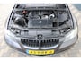 BMW 3-Serie 318i Schuifdak Airco Ijskoud Cruise Control !!