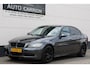 BMW 3-Serie 318i Schuifdak Airco Ijskoud Cruise Control !!