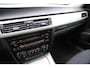 BMW 3-Serie 318i Schuifdak Airco Ijskoud Cruise Control !!