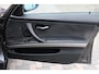 BMW 3-Serie 318i Schuifdak Airco Ijskoud Cruise Control !!