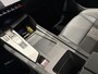 Peugeot e-308 GT Avantage EV 54 kWh l Voorraad model l DIRECT LEVERBAAR!