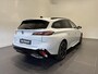 Peugeot e-308 GT Avantage EV 54 kWh l Voorraad model l DIRECT LEVERBAAR!