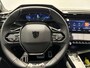 Peugeot e-308 GT Avantage EV 54 kWh l Voorraad model l DIRECT LEVERBAAR!