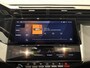 Peugeot e-308 GT Avantage EV 54 kWh l Voorraad model l DIRECT LEVERBAAR!