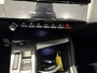 Peugeot e-308 GT Avantage EV 54 kWh l Voorraad model l DIRECT LEVERBAAR!
