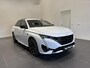 Peugeot e-308 GT Avantage EV 54 kWh l Voorraad model l DIRECT LEVERBAAR!
