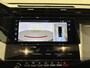 Peugeot e-308 GT Avantage EV 54 kWh l Voorraad model l DIRECT LEVERBAAR!
