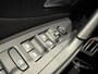 Peugeot e-308 GT Avantage EV 54 kWh l Voorraad model l DIRECT LEVERBAAR!