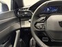 Peugeot e-308 GT Avantage EV 54 kWh l Voorraad model l DIRECT LEVERBAAR!