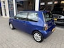 SEAT Arosa 1.4i Stella APK MAART 2026