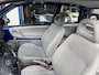 SEAT Arosa 1.4i Stella APK MAART 2026