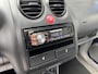 SEAT Arosa 1.4i Stella APK MAART 2026