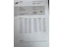 SEAT Arosa 1.4i Stella APK MAART 2026
