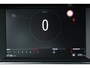 Opel Corsa 1.2 GS Line 100 PK | CarPlay | LED | Cruise | 16" LMV | Airco | DAB | 100 PK | CarPlay | LED | Cruise | 16" LMV | Airco | DAB | Navi | Carplay |