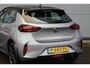 Opel Corsa 1.2 GS Line 100 PK | CarPlay | LED | Cruise | 16" LMV | Airco | DAB | 100 PK | CarPlay | LED | Cruise | 16" LMV | Airco | DAB | Navi | Carplay |