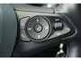 Opel Corsa 1.2 GS Line 100 PK | CarPlay | LED | Cruise | 16" LMV | Airco | DAB | 100 PK | CarPlay | LED | Cruise | 16" LMV | Airco | DAB | Navi | Carplay |