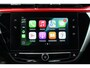 Opel Corsa 1.2 GS Line 100 PK | CarPlay | LED | Cruise | 16" LMV | Airco | DAB | 100 PK | CarPlay | LED | Cruise | 16" LMV | Airco | DAB | Navi | Carplay |
