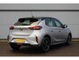 Opel Corsa 1.2 GS Line 100 PK | CarPlay | LED | Cruise | 16" LMV | Airco | DAB | 100 PK | CarPlay | LED | Cruise | 16" LMV | Airco | DAB | Navi | Carplay |