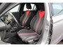 Opel Corsa 1.2 GS Line 100 PK | CarPlay | LED | Cruise | 16" LMV | Airco | DAB | 100 PK | CarPlay | LED | Cruise | 16" LMV | Airco | DAB | Navi | Carplay |