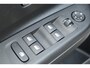Opel Corsa 1.2 GS Line 100 PK | CarPlay | LED | Cruise | 16" LMV | Airco | DAB | 100 PK | CarPlay | LED | Cruise | 16" LMV | Airco | DAB | Navi | Carplay |