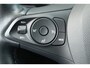 Opel Corsa 1.2 GS Line 100 PK | CarPlay | LED | Cruise | 16" LMV | Airco | DAB | 100 PK | CarPlay | LED | Cruise | 16" LMV | Airco | DAB | Navi | Carplay |