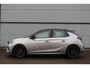 Opel Corsa 1.2 GS Line 100 PK | CarPlay | LED | Cruise | 16" LMV | Airco | DAB | 100 PK | CarPlay | LED | Cruise | 16" LMV | Airco | DAB | Navi | Carplay |