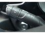 Opel Corsa 1.2 GS Line 100 PK | CarPlay | LED | Cruise | 16" LMV | Airco | DAB | 100 PK | CarPlay | LED | Cruise | 16" LMV | Airco | DAB | Navi | Carplay |