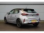 Opel Corsa 1.2 GS Line 100 PK | CarPlay | LED | Cruise | 16" LMV | Airco | DAB | 100 PK | CarPlay | LED | Cruise | 16" LMV | Airco | DAB | Navi | Carplay |