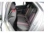 Opel Corsa 1.2 GS Line 100 PK | CarPlay | LED | Cruise | 16" LMV | Airco | DAB | 100 PK | CarPlay | LED | Cruise | 16" LMV | Airco | DAB | Navi | Carplay |