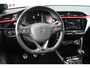 Opel Corsa 1.2 GS Line 100 PK | CarPlay | LED | Cruise | 16" LMV | Airco | DAB | 100 PK | CarPlay | LED | Cruise | 16" LMV | Airco | DAB | Navi | Carplay |