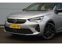 Opel Corsa 1.2 GS Line 100 PK | CarPlay | LED | Cruise | 16" LMV | Airco | DAB | 100 PK | CarPlay | LED | Cruise | 16" LMV | Airco | DAB | Navi | Carplay |