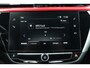 Opel Corsa 1.2 GS Line 100 PK | CarPlay | LED | Cruise | 16" LMV | Airco | DAB | 100 PK | CarPlay | LED | Cruise | 16" LMV | Airco | DAB | Navi | Carplay |