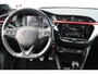 Opel Corsa 1.2 GS Line 100 PK | CarPlay | LED | Cruise | 16" LMV | Airco | DAB | 100 PK | CarPlay | LED | Cruise | 16" LMV | Airco | DAB | Navi | Carplay |