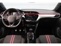 Opel Corsa 1.2 GS Line 100 PK | CarPlay | LED | Cruise | 16" LMV | Airco | DAB | 100 PK | CarPlay | LED | Cruise | 16" LMV | Airco | DAB | Navi | Carplay |