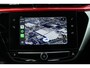 Opel Corsa 1.2 GS Line 100 PK | CarPlay | LED | Cruise | 16" LMV | Airco | DAB | 100 PK | CarPlay | LED | Cruise | 16" LMV | Airco | DAB | Navi | Carplay |