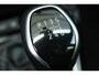Opel Corsa 1.2 GS Line 100 PK | CarPlay | LED | Cruise | 16" LMV | Airco | DAB | 100 PK | CarPlay | LED | Cruise | 16" LMV | Airco | DAB | Navi | Carplay |