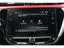 Opel Corsa 1.2 GS Line 100 PK | CarPlay | LED | Cruise | 16" LMV | Airco | DAB | 100 PK | CarPlay | LED | Cruise | 16" LMV | Airco | DAB | Navi | Carplay |