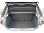 Opel Corsa 1.2 GS Line 100 PK | CarPlay | LED | Cruise | 16" LMV | Airco | DAB | 100 PK | CarPlay | LED | Cruise | 16" LMV | Airco | DAB | Navi | Carplay |