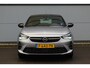 Opel Corsa 1.2 GS Line 100 PK | CarPlay | LED | Cruise | 16" LMV | Airco | DAB | 100 PK | CarPlay | LED | Cruise | 16" LMV | Airco | DAB | Navi | Carplay |
