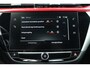 Opel Corsa 1.2 GS Line 100 PK | CarPlay | LED | Cruise | 16" LMV | Airco | DAB | 100 PK | CarPlay | LED | Cruise | 16" LMV | Airco | DAB | Navi | Carplay |