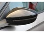 Opel Corsa 1.2 GS Line 100 PK | CarPlay | LED | Cruise | 16" LMV | Airco | DAB | 100 PK | CarPlay | LED | Cruise | 16" LMV | Airco | DAB | Navi | Carplay |