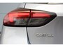 Opel Corsa 1.2 GS Line 100 PK | CarPlay | LED | Cruise | 16" LMV | Airco | DAB | 100 PK | CarPlay | LED | Cruise | 16" LMV | Airco | DAB | Navi | Carplay |