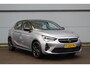 Opel Corsa 1.2 GS Line 100 PK | CarPlay | LED | Cruise | 16" LMV | Airco | DAB | 100 PK | CarPlay | LED | Cruise | 16" LMV | Airco | DAB | Navi | Carplay |
