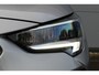 Opel Corsa 1.2 GS Line 100 PK | CarPlay | LED | Cruise | 16" LMV | Airco | DAB | 100 PK | CarPlay | LED | Cruise | 16" LMV | Airco | DAB | Navi | Carplay |