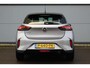 Opel Corsa 1.2 GS Line 100 PK | CarPlay | LED | Cruise | 16" LMV | Airco | DAB | 100 PK | CarPlay | LED | Cruise | 16" LMV | Airco | DAB | Navi | Carplay |