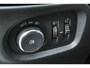 Opel Corsa 1.2 GS Line 100 PK | CarPlay | LED | Cruise | 16" LMV | Airco | DAB | 100 PK | CarPlay | LED | Cruise | 16" LMV | Airco | DAB | Navi | Carplay |