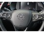 Opel Corsa 1.2 GS Line 100 PK | CarPlay | LED | Cruise | 16" LMV | Airco | DAB | 100 PK | CarPlay | LED | Cruise | 16" LMV | Airco | DAB | Navi | Carplay |