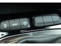 Opel Corsa 1.2 GS Line 100 PK | CarPlay | LED | Cruise | 16" LMV | Airco | DAB | 100 PK | CarPlay | LED | Cruise | 16" LMV | Airco | DAB | Navi | Carplay |