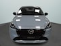 Mazda 2 1.5 e-SkyActiv-G 90 Homura/Nieuw/€2.250,00 voordeel/Rijklaarprijs